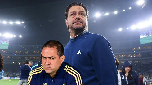 América tiene 6 nombres listos para reportar en verano.