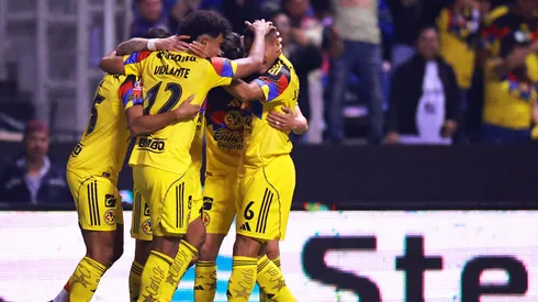 Las Águilas tienen una situación bastante complicada con este jugador.