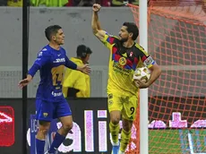 ¿Qué resultado necesita el América en la Vuelta?