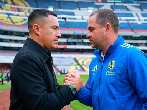 La inédita razón por la que Pumas "perdonaría" al Club América por su alineación indebida