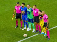 Pumas denuncia al Club América por alineación indebida y pide su eliminación del Clausura 2026