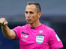 El reporte arbitral que salva al América de alineación indebida