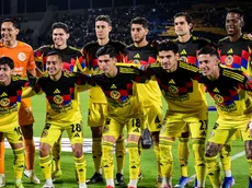 El hostil escenario que enfrentará América en la vuelta vs Pumas