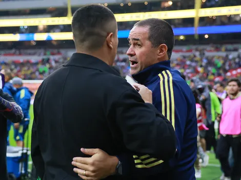 Liga MX da el veredicto final al caso de alineación indebida del Ame