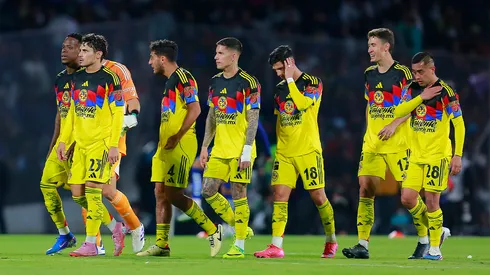 América deberá trabajar mucho en temas de mercado.
