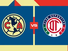 América Femenil vs. Toluca: ¿Cuándo es la Vuelta de las Semifinales?