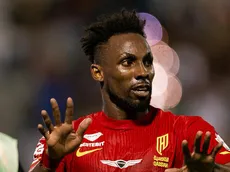 ¿Quiñones vuelve a la Liga MX? Revelan el club regio que lo buscaría