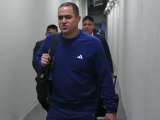 Las dos sorpresas del Club América para la vuelta contra Pumas