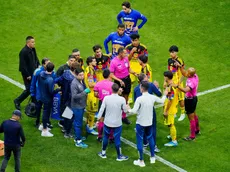 Dura sanción al verdadero responsable de la posible alineación indebida del Club América