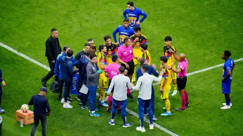 Más consecuencias por esta polémica situación en la Liga MX.