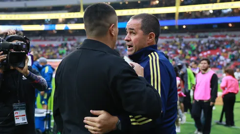 Multa al América: ¿Por qué hubo sanción si no fue alineación indebida?
