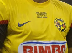 Un ex América se sinceró sobre el presente del equipo: "Hay ciclos que se vencen"