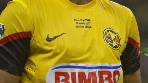 América espera sumar un nuevo título de Liga MX