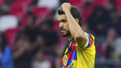 América se prepara para la revancha ante Pumas