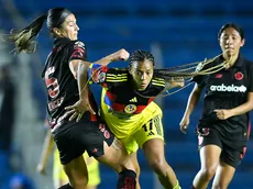 ¿Va por TV Abierta América vs. Toluca? Ve GRATIS la Semifinal de ida
