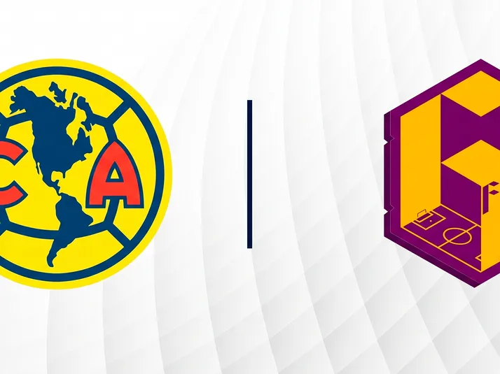 Club América anuncia nueva alianza para mejorar sus Fuerzas Básicas