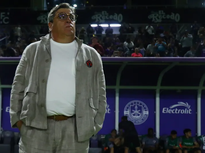 Miguel Herrera buscaría a 4 jugadores del Club América como refuerzos del Atlante
