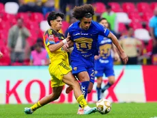 Pumas UNAM vs América: los mejores pronósticos para los cuartos de final de vuelta del Clausura 2026 de la Liga MX