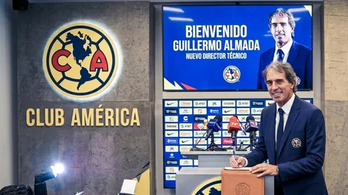 ¡Ojo con lo que salió a la luz!