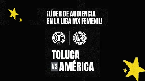 ¡Primer lugar del Top!
