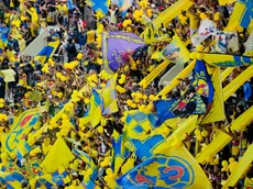 ¿Veto en CU? La polémica medida de Pumas contra la afición del América