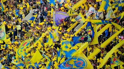 América definirá la eliminatoria sin su afición.