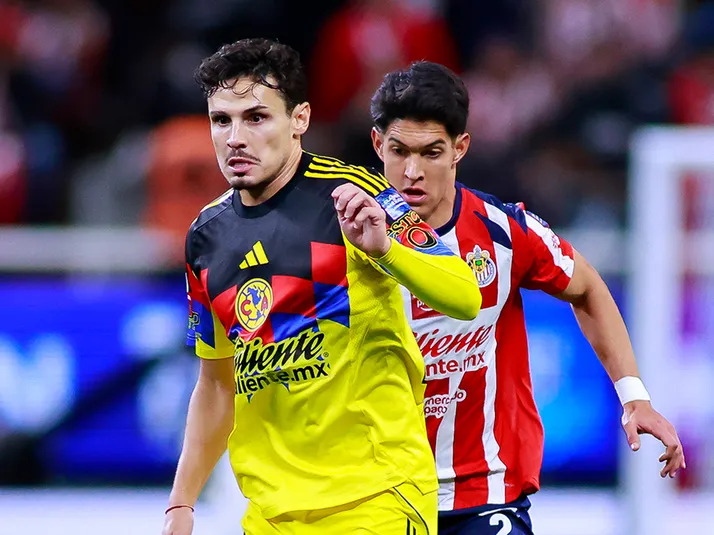 Lo que tiene que pasar para que haya Clásico Nacional en Semifinales