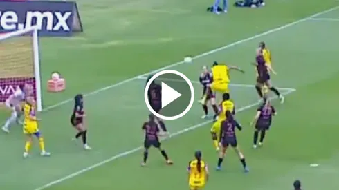 ¡Golazo!