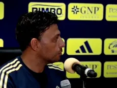 "Ilusiónense": La indicación de Ángel Villacampa tras avanzar a la Gran Final