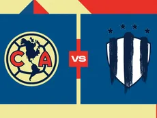 América Femenil vs. Rayadas: ¿Cuándo será la Final de Vuelta?