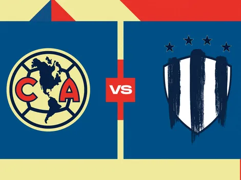 América Femenil vs. Rayadas: ¿Cuándo será la Final de Vuelta?