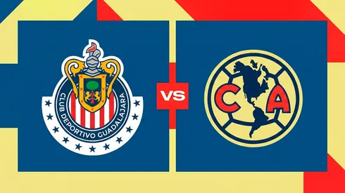 El partido de ida de esta esperada serie, dará mucho de qué hablar.