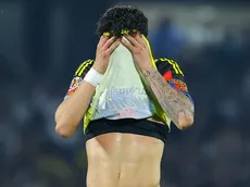 ¡Primeros sacrificados! Las tres bajas del América tras la eliminación