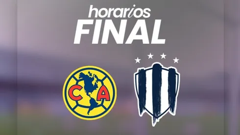 ¡Se molestaron!