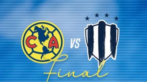¡Advertencia!