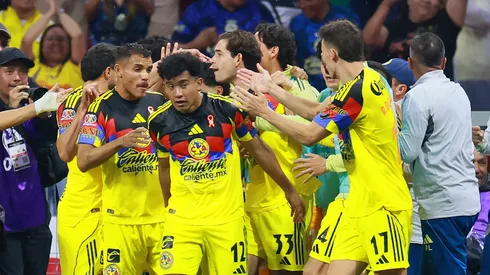 Las pistas en redes del jugador que el América quiere para el 2026
