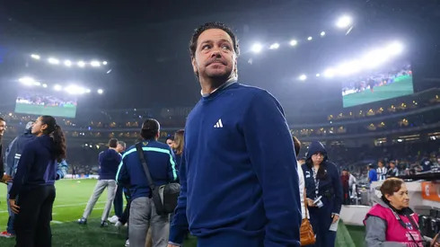 Baños sigue siendo tendencia de mercado para América.