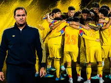Los 3 canteranos que se ganaron un lugar en el América de Jardine