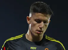 La millonada que Brian Rodríguez le dejaría al Club América con su venta