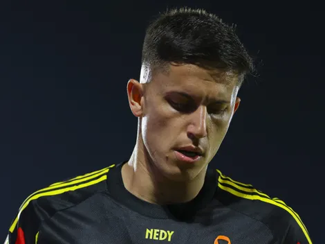 La millonada que Brian Rodríguez le dejaría al Club América con su venta