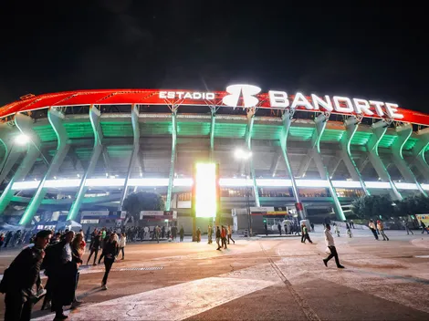 Estadio Azteca ya tiene su nuevo nombre para el Mundial del 2026