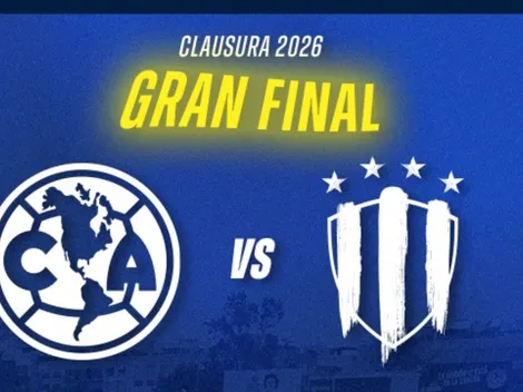 Fanki colapsa ante la demanda de la Final entre América Femenil y Rayadas