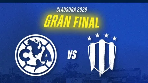 ¡Ojo con los hechos!