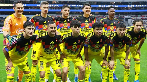América quiere liberar plazas de extranjeros.