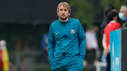 Los objetivos de América en fuerzas básicas son diferentes