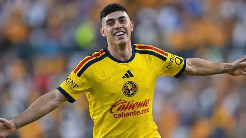 Brunetta cambiaria la jerarquía dentro del América.