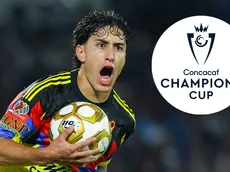 El favor de Cruz Azul que clasificó al América a la Concacaf 2027