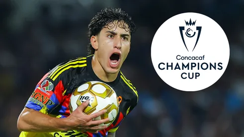 El favor de Cruz Azul que clasificó al América a la Concacaf 2027