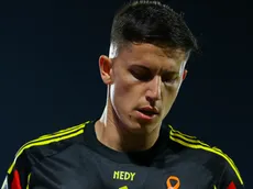 Los posibles destinos de Brian Rodríguez si decide dejar al América