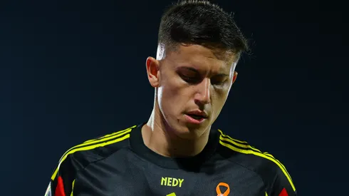 Brian Rodríguez es seguido por muchos equipos.
